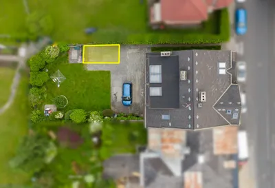 1-Zimmer-Wohnung kaufen in Klagenfurt – 31 m², € 128.000 – Bild 4 von 17