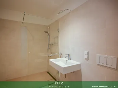 4-Zimmer-Wohnung mieten in Mödling – 101,55 m², € 2.400 – Bild 11 von 22
