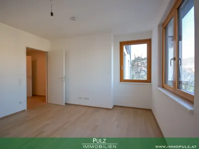 4-Zimmer-Wohnung mieten in Mödling – 101,55 m², € 2.400 – Bild 10 von 22