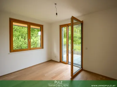 4-Zimmer-Wohnung mieten in Mödling – 101,55 m², € 2.400 – Bild 13 von 22