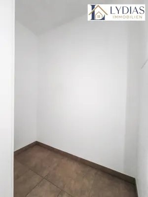 3-Zimmer-Wohnung kaufen in Wien – 73 m², € 348.700 – Bild 14 von 18
