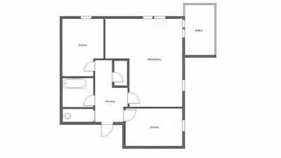 3-Zimmer-Wohnung kaufen in Wien – 73 m², € 348.700 – Bild 18 von 18