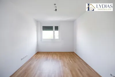 3-Zimmer-Wohnung kaufen in Wien – 73 m², € 348.700 – Bild 8 von 18
