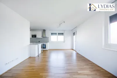 3-Zimmer-Wohnung kaufen in Wien – 73 m², € 348.700 – Bild 4 von 18