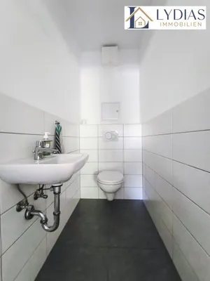 3-Zimmer-Wohnung kaufen in Wien – 73 m², € 348.700 – Bild 13 von 18