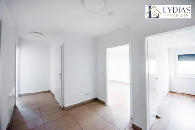 3-Zimmer-Wohnung kaufen in Wien – 73 m², € 348.700 – Bild 11 von 18
