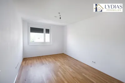 3-Zimmer-Wohnung kaufen in Wien – 73 m², € 348.700 – Bild 7 von 18