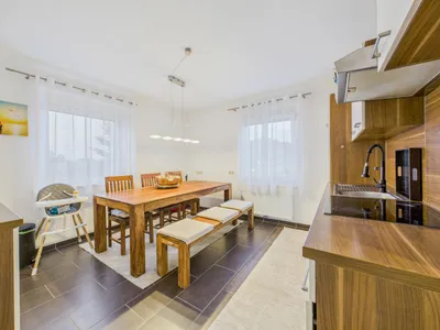 2-Zimmer-Wohnung kaufen in Linz Land – 64 m², € 175.000 – Bild 11 von 18