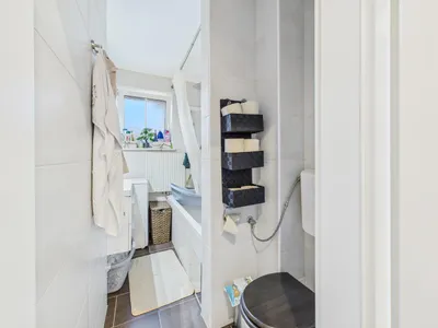 2-Zimmer-Wohnung kaufen in Linz Land – 64 m², € 175.000 – Bild 6 von 18