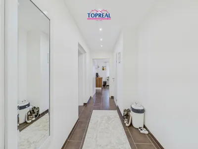2-Zimmer-Wohnung kaufen in Linz Land – 64 m², € 175.000