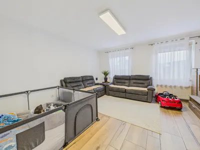 2-Zimmer-Wohnung kaufen in Linz Land – 64 m², € 175.000 – Bild 2 von 18