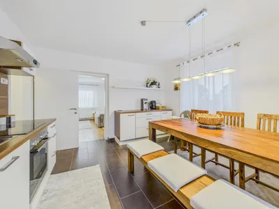 2-Zimmer-Wohnung kaufen in Linz Land – 64 m², € 175.000 – Bild 13 von 18