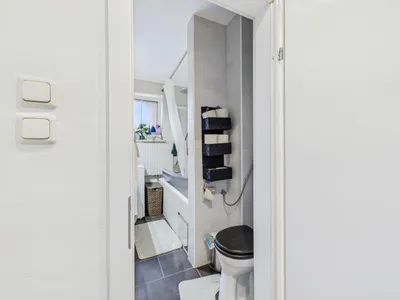 2-Zimmer-Wohnung kaufen in Linz Land – 64 m², € 175.000 – Bild 5 von 18