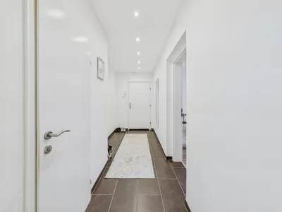 2-Zimmer-Wohnung kaufen in Linz Land – 64 m², € 175.000 – Bild 8 von 18