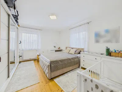 2-Zimmer-Wohnung kaufen in Linz Land – 64 m², € 175.000 – Bild 14 von 18