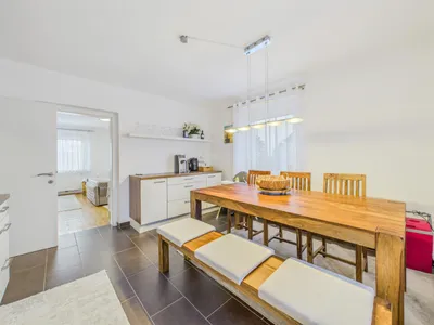 2-Zimmer-Wohnung kaufen in Linz Land – 64 m², € 175.000 – Bild 12 von 18
