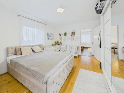 2-Zimmer-Wohnung kaufen in Linz Land – 64 m², € 175.000 – Bild 17 von 18