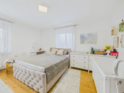 2-Zimmer-Wohnung kaufen in Linz Land – 64 m², € 175.000 – Bild 16 von 18