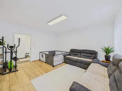 2-Zimmer-Wohnung kaufen in Linz Land – 64 m², € 175.000 – Bild 4 von 18