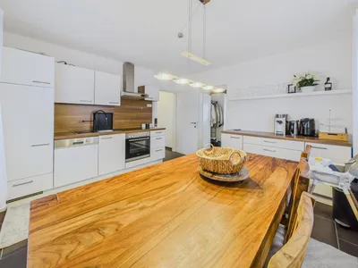 2-Zimmer-Wohnung kaufen in Linz Land – 64 m², € 175.000 – Bild 9 von 18