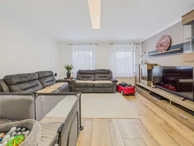 2-Zimmer-Wohnung kaufen in Linz Land – 64 m², € 175.000 – Bild 3 von 18