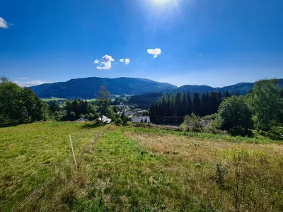 Grundstück kaufen in Feldkirchen – 1 067 m², € 84.000 – Bild 3 von 5