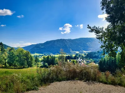 Grundstück kaufen in Feldkirchen – 1 067 m², € 84.000 – Bild 4 von 5