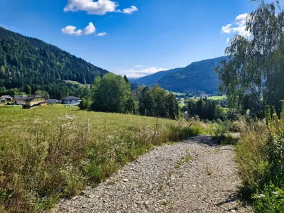 Grundstück kaufen in Feldkirchen – 1 067 m², € 84.000 – Bild 5 von 5