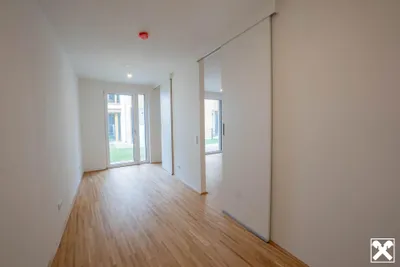 3-Zimmer-Wohnung kaufen in Wien – 63,9 m², € 462.600 – Bild 4 von 8