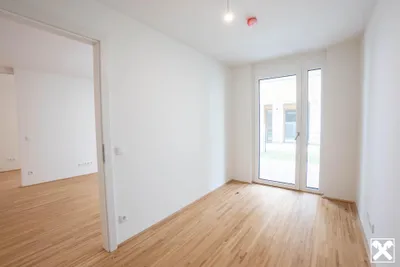 3-Zimmer-Wohnung kaufen in Wien – 63,9 m², € 462.600 – Bild 6 von 8
