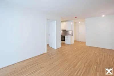 3-Zimmer-Wohnung kaufen in Wien – 63,9 m², € 462.600 – Bild 3 von 8