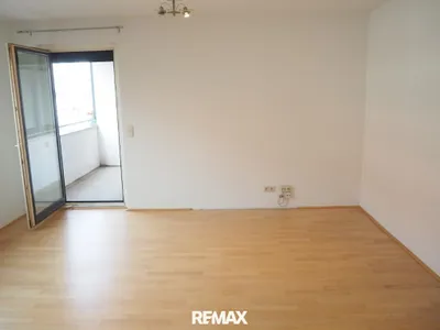2-Zimmer-Wohnung kaufen in Wien – 64 m², € 239.000 – Bild 5 von 21