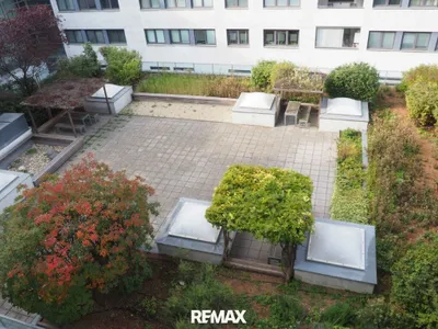 2-Zimmer-Wohnung kaufen in Wien – 64 m², € 239.000 – Bild 19 von 21