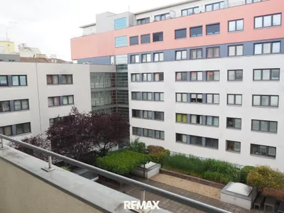 2-Zimmer-Wohnung kaufen in Wien – 64 m², € 239.000 – Bild 18 von 21