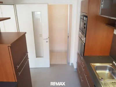 2-Zimmer-Wohnung kaufen in Wien – 64 m², € 239.000 – Bild 3 von 21