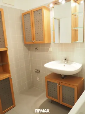 2-Zimmer-Wohnung kaufen in Wien – 64 m², € 239.000 – Bild 12 von 21