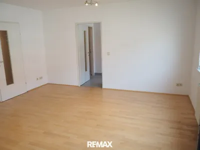 2-Zimmer-Wohnung kaufen in Wien – 64 m², € 239.000 – Bild 4 von 21