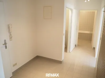 2-Zimmer-Wohnung kaufen in Wien – 64 m², € 239.000 – Bild 10 von 21