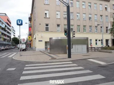 2-Zimmer-Wohnung kaufen in Wien – 64 m², € 239.000 – Bild 20 von 21