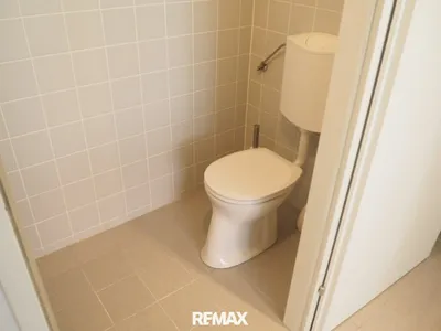 2-Zimmer-Wohnung kaufen in Wien – 64 m², € 239.000 – Bild 15 von 21
