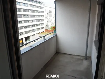 2-Zimmer-Wohnung kaufen in Wien – 64 m², € 239.000 – Bild 7 von 21