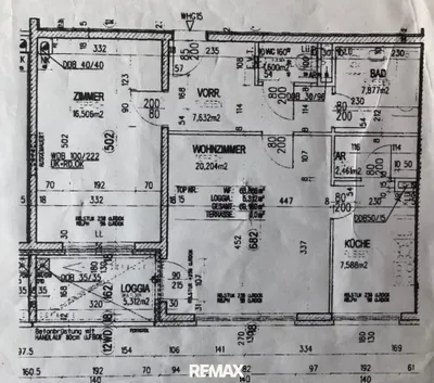 2-Zimmer-Wohnung kaufen in Wien – 64 m², € 239.000 – Bild 9 von 21