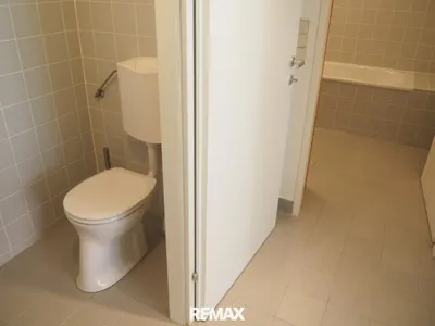 2-Zimmer-Wohnung kaufen in Wien – 64 m², € 239.000 – Bild 14 von 21