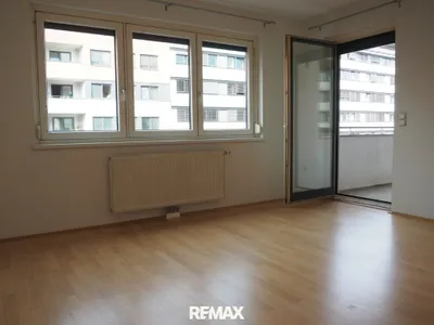 2-Zimmer-Wohnung kaufen in Wien – 64 m², € 239.000 – Bild 6 von 21