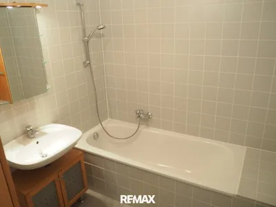2-Zimmer-Wohnung kaufen in Wien – 64 m², € 239.000 – Bild 13 von 21