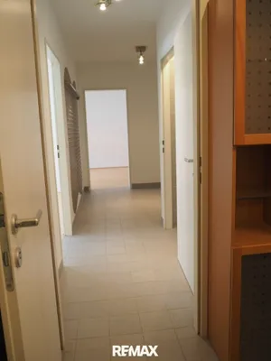 2-Zimmer-Wohnung kaufen in Wien – 64 m², € 239.000 – Bild 11 von 21