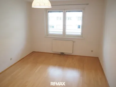2-Zimmer-Wohnung kaufen in Wien – 64 m², € 239.000 – Bild 16 von 21