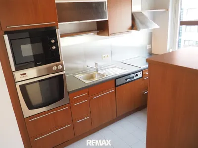 2-Zimmer-Wohnung kaufen in Wien – 64 m², € 239.000 – Bild 2 von 21