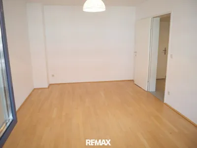 2-Zimmer-Wohnung kaufen in Wien – 64 m², € 239.000 – Bild 17 von 21