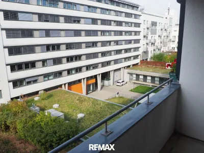 2-Zimmer-Wohnung kaufen in Wien – 64 m², € 239.000 – Bild 8 von 21